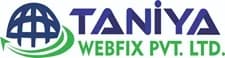 Taniya Webfix Pvt Ltd