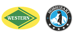 Western Refrigeration Pvt Ltd